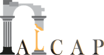 ALCAP